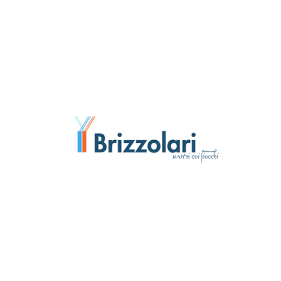 Brizzolari
