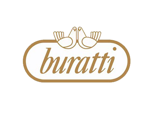 Buratti