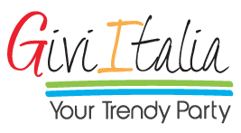Givi Italia