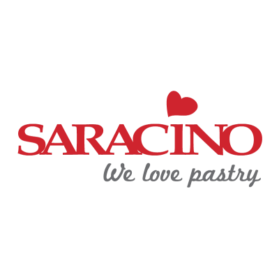 Saracino