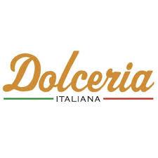 Dolceria Italiana