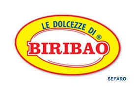 Sefaro