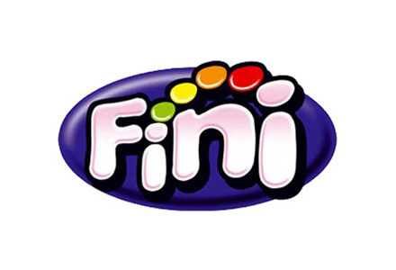 Fini Golosinas España,S.L.U.