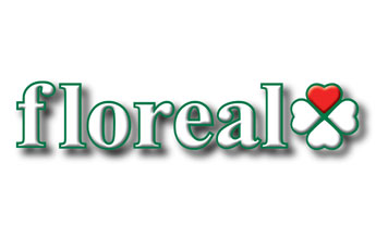 Floreal