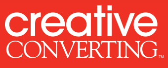 Creative