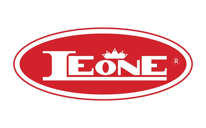 Leone