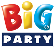 Big Party