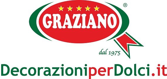 Graziano Dolci
