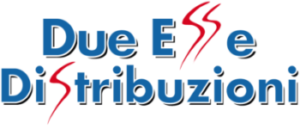 DueEsse Distribuzioni