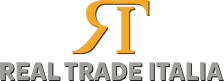 Real Trade Italia