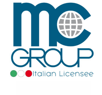 Mc Group