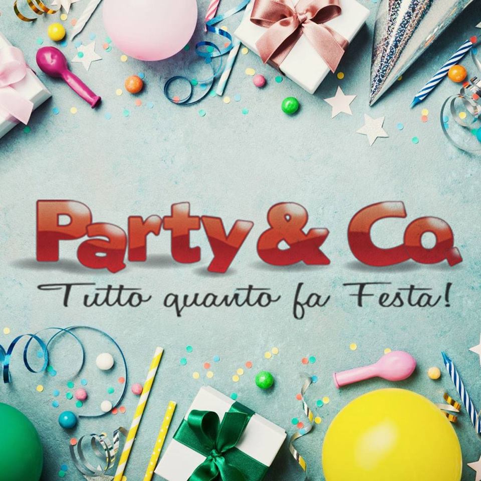 Party & Co.
