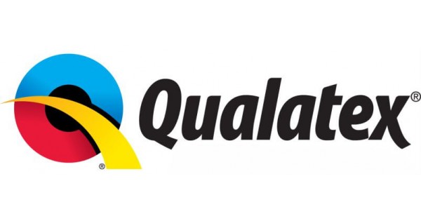 Qualatex