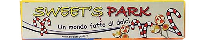 Sweet's Park