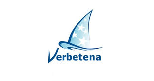 Verbetena